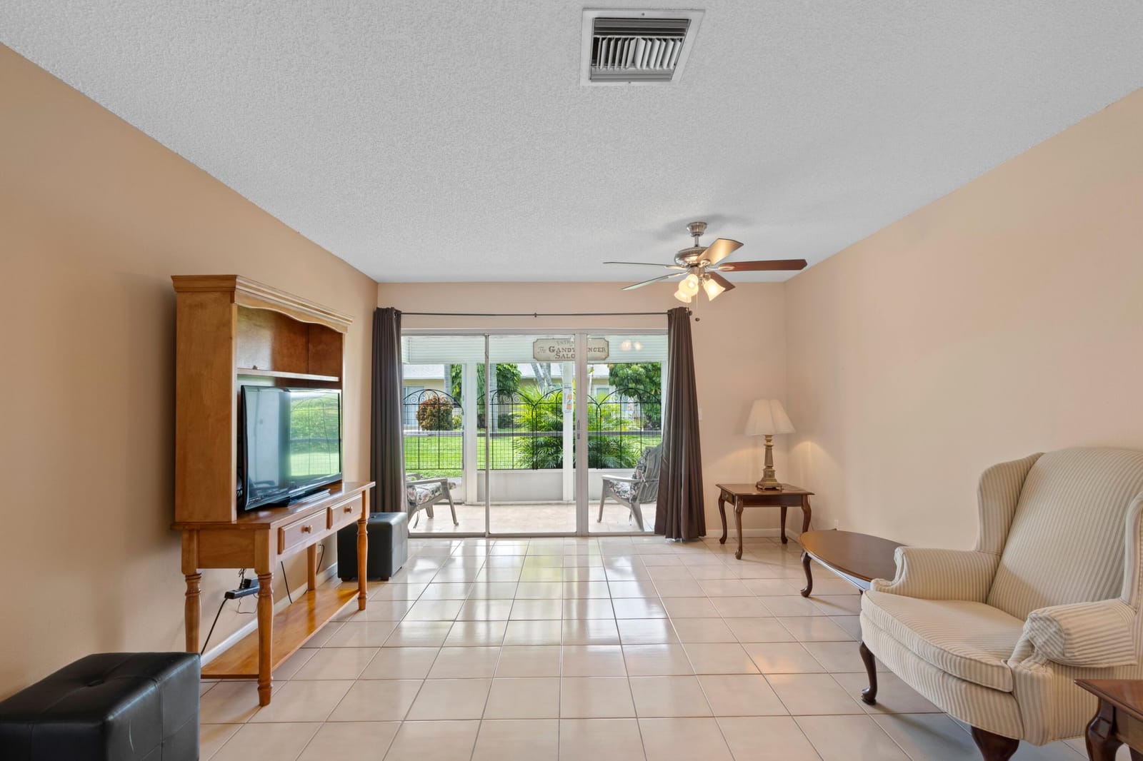 13756 Via Flora C, Delray Beach, FL 33484 photo 5