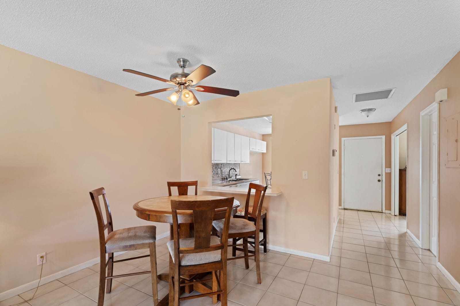 13756 Via Flora C, Delray Beach, FL 33484 photo 6