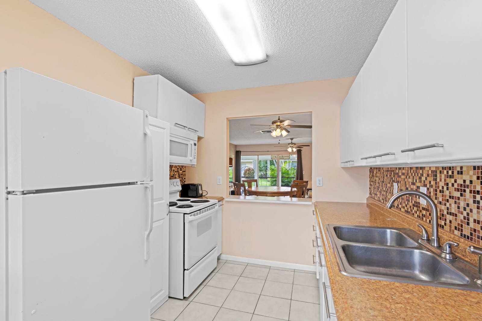 13756 Via Flora C, Delray Beach, FL 33484 photo 7