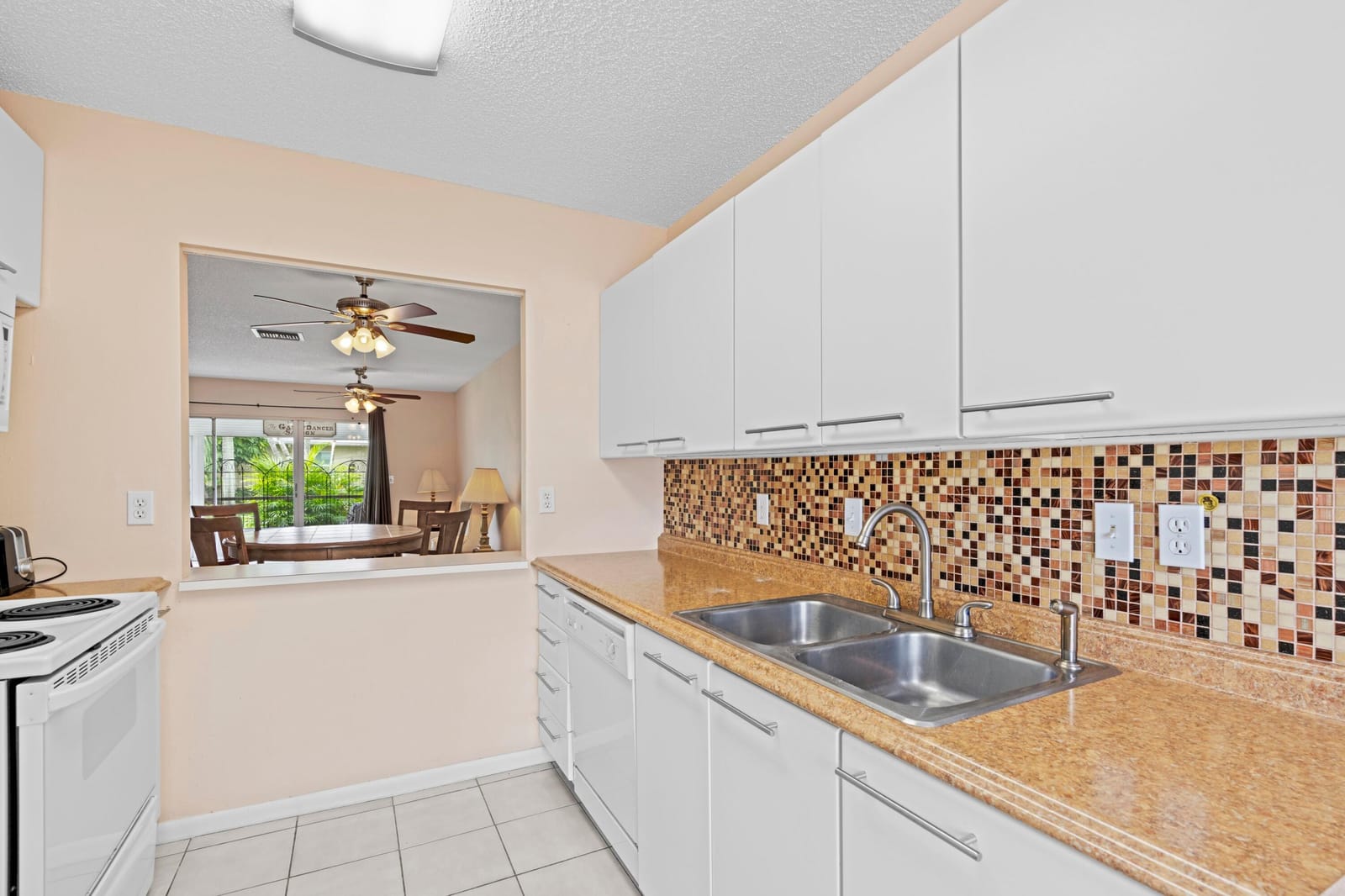 13756 Via Flora C, Delray Beach, FL 33484 photo 8