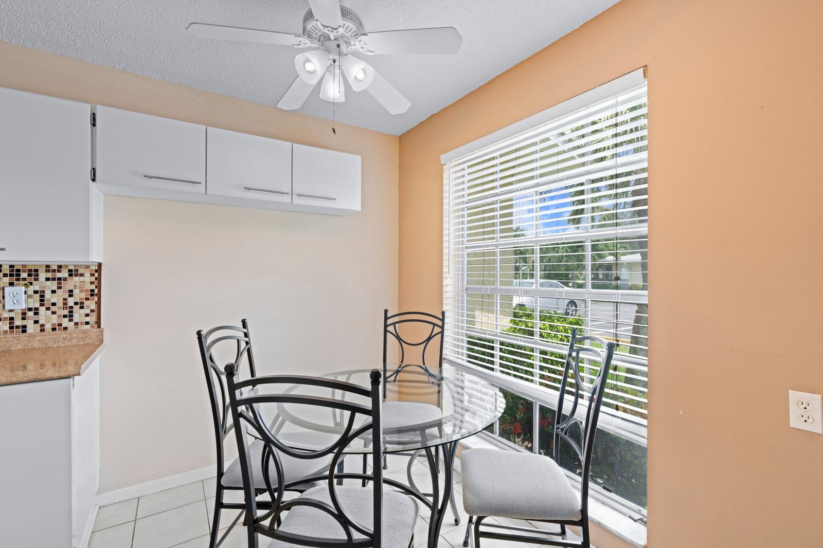 13756 Via Flora C, Delray Beach, FL 33484 photo 9