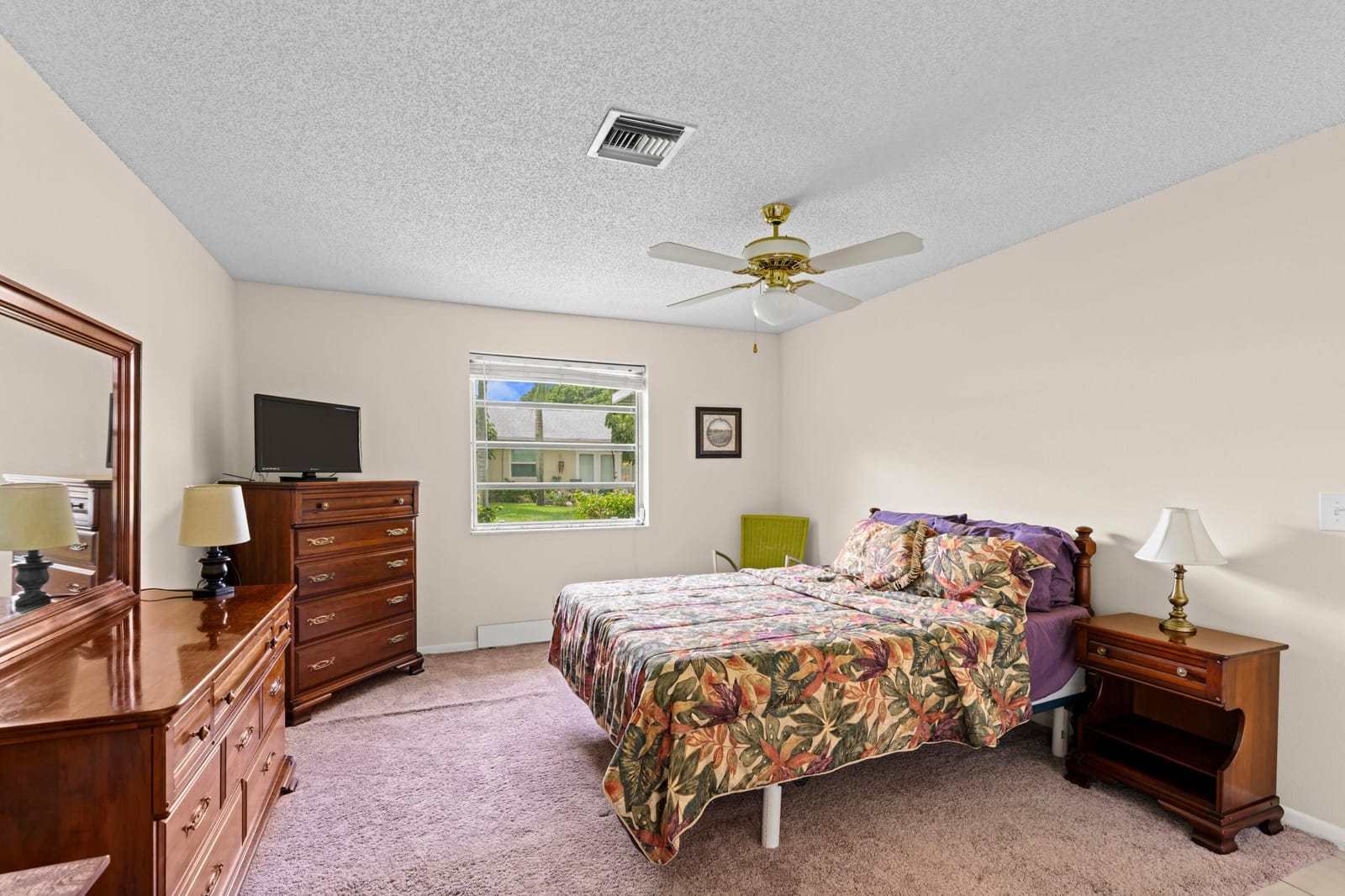 13756 Via Flora C, Delray Beach, FL 33484 photo 10