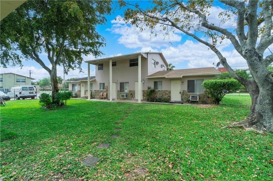 7391 NW 37th Street — photo 4
