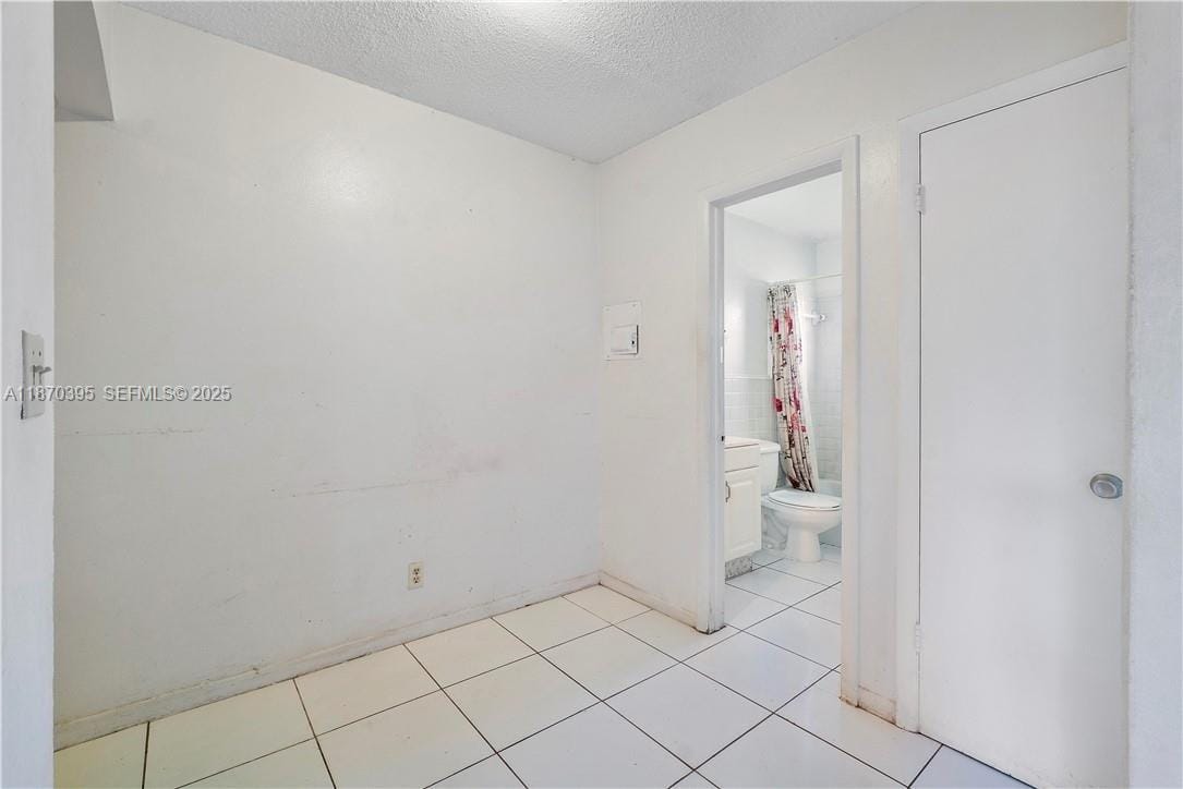 7391 NW 37th Street — photo 5