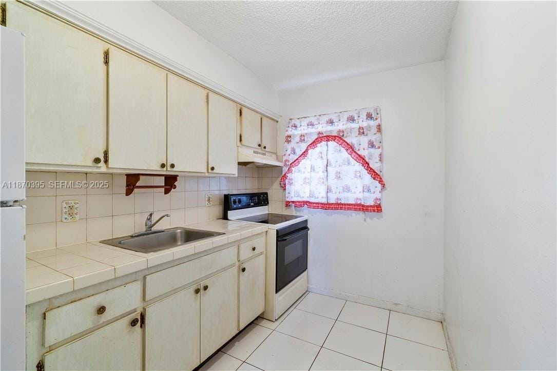 7391 NW 37th Street — photo 7