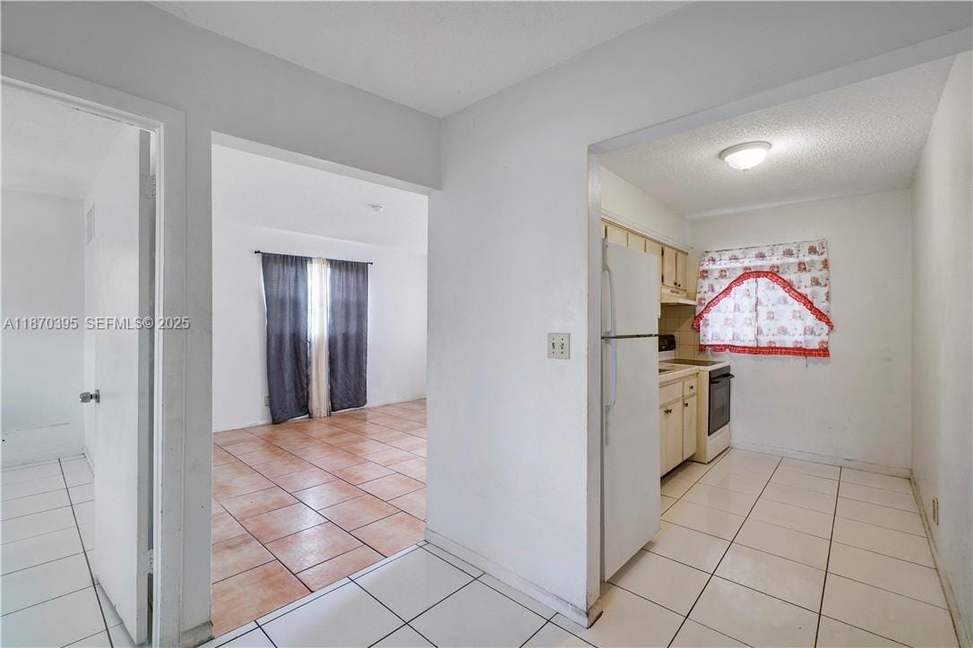 7391 NW 37th Street — photo 8