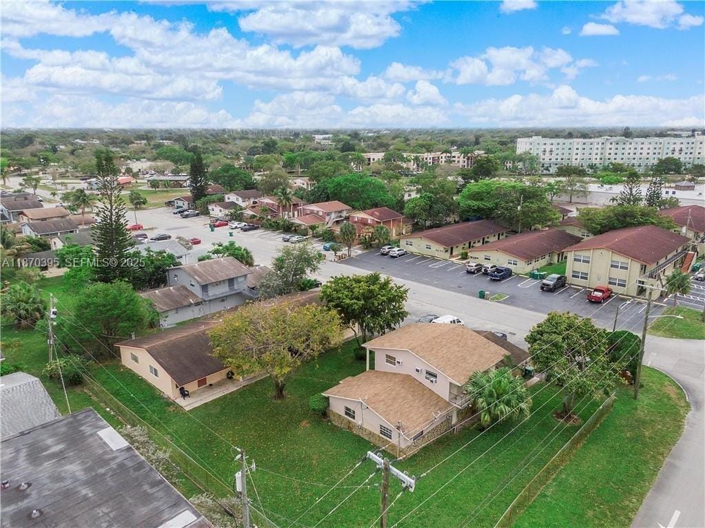 7391 NW 37th Street — photo 10
