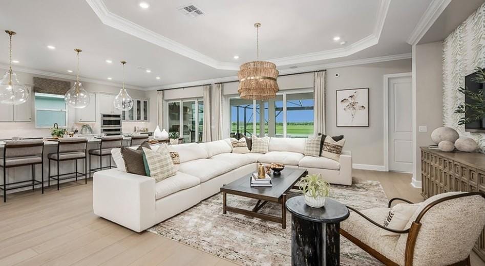13048 SW Shinnecock Drive — photo 11