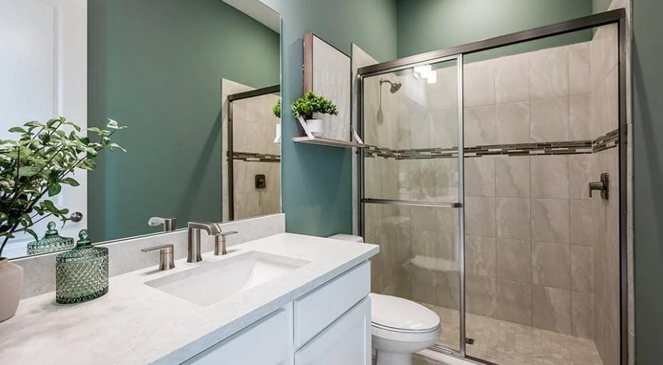 13048 SW Shinnecock Drive, Port St. Lucie, FL 34987 photo 18