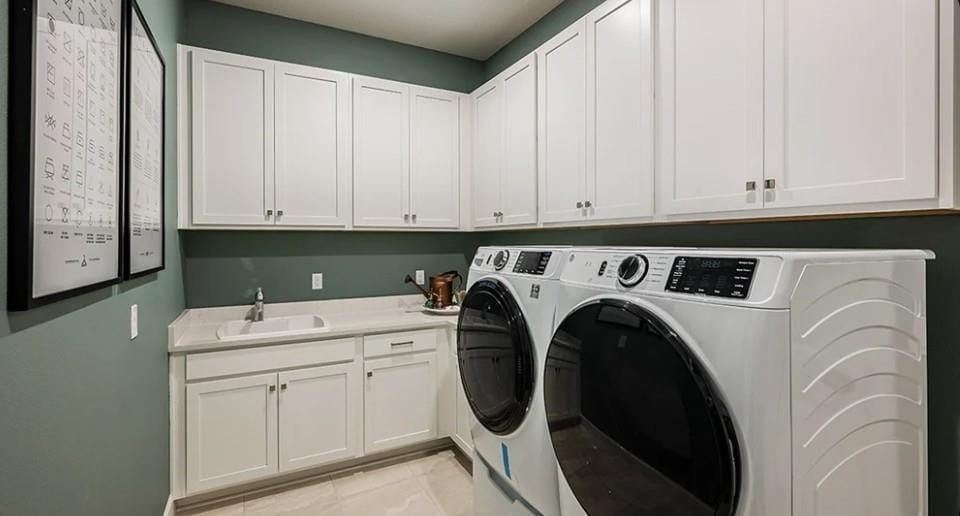 13048 SW Shinnecock Drive, Port St. Lucie, FL 34987 photo 19