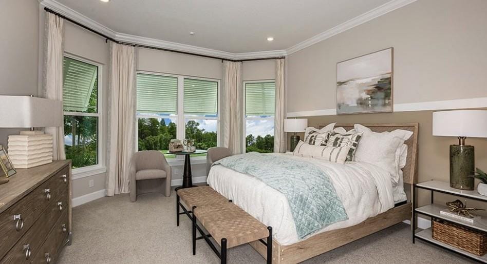 13048 SW Shinnecock Drive, Port St. Lucie, FL 34987 photo 20