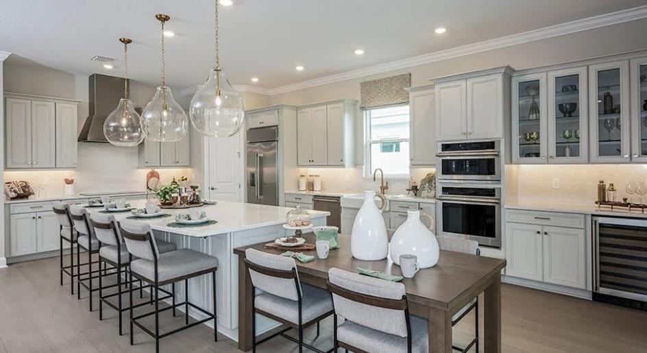 13048 SW Shinnecock Drive — photo 3