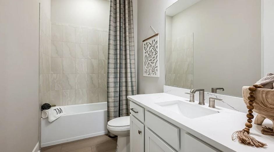 13048 SW Shinnecock Drive, Port St. Lucie, FL 34987 photo 21