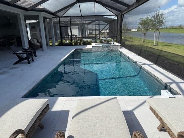 13048 SW Shinnecock Drive, Port St. Lucie, FL 34987 photo 22