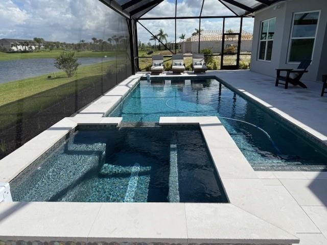 13048 SW Shinnecock Drive, Port St. Lucie, FL 34987 photo 23