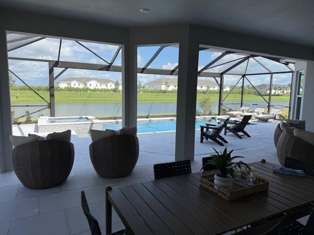13048 SW Shinnecock Drive, Port St. Lucie, FL 34987 photo 24
