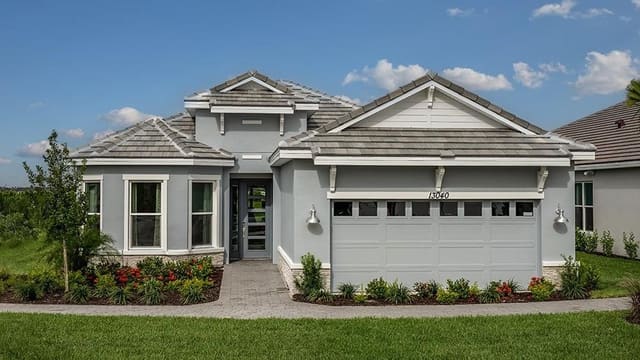 13040 SW Shinnecock Drive, Port St. Lucie, FL 34987