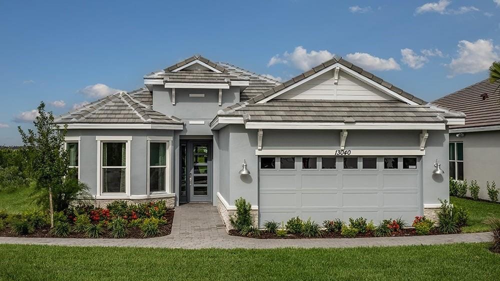 13040 SW Shinnecock Drive, Port St. Lucie, FL 34987