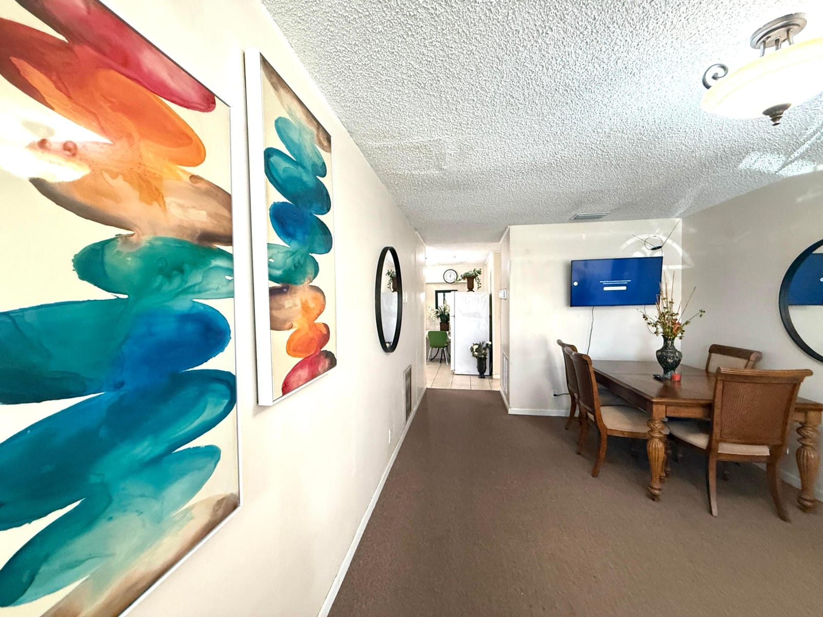 512 SW 6th Avenue, Delray Beach, FL 33444 photo 13