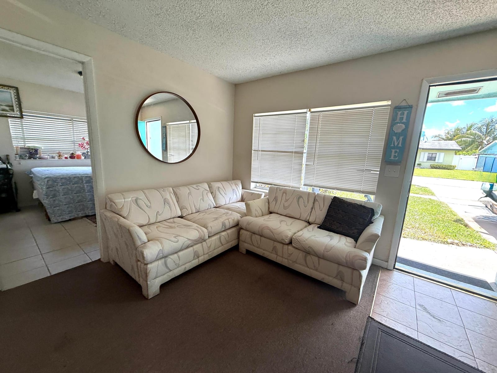 512 SW 6th Avenue, Delray Beach, FL 33444 photo 16