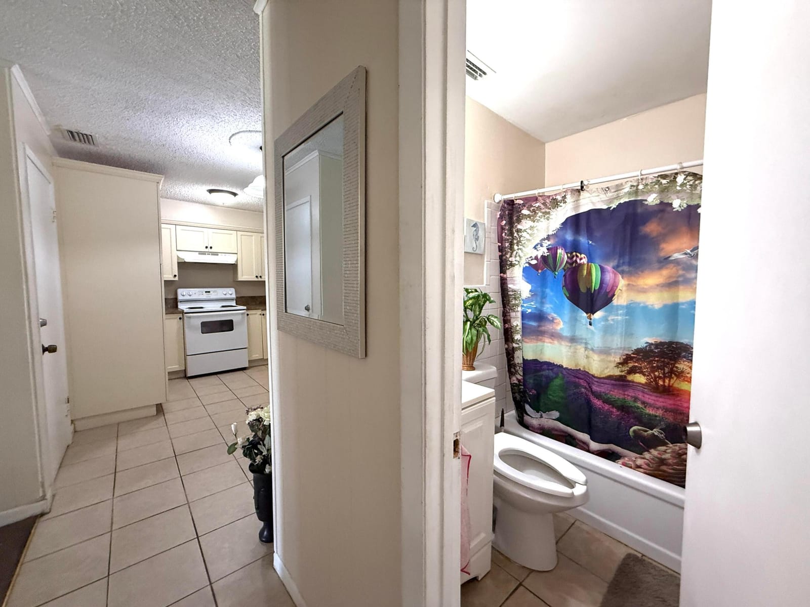 512 SW 6th Avenue, Delray Beach, FL 33444 photo 18
