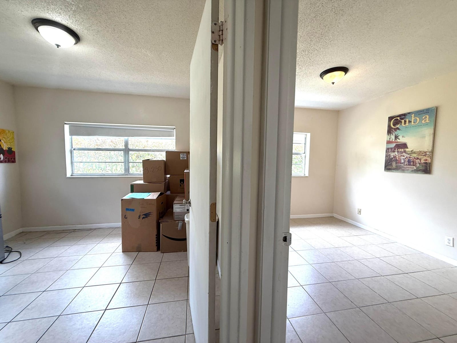 512 SW 6th Avenue, Delray Beach, FL 33444 photo 19