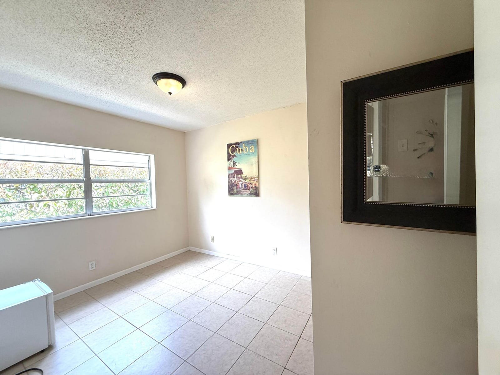 512 SW 6th Avenue, Delray Beach, FL 33444 photo 20