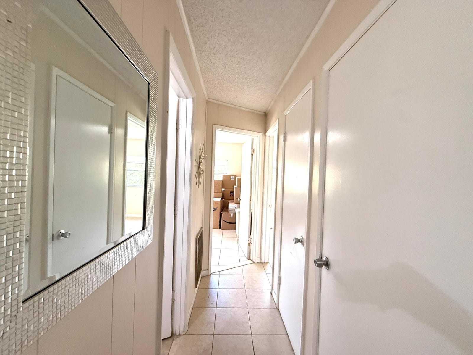 512 SW 6th Avenue, Delray Beach, FL 33444 photo 21