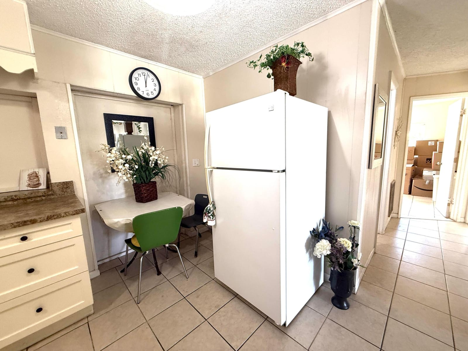 512 SW 6th Avenue, Delray Beach, FL 33444 photo 22