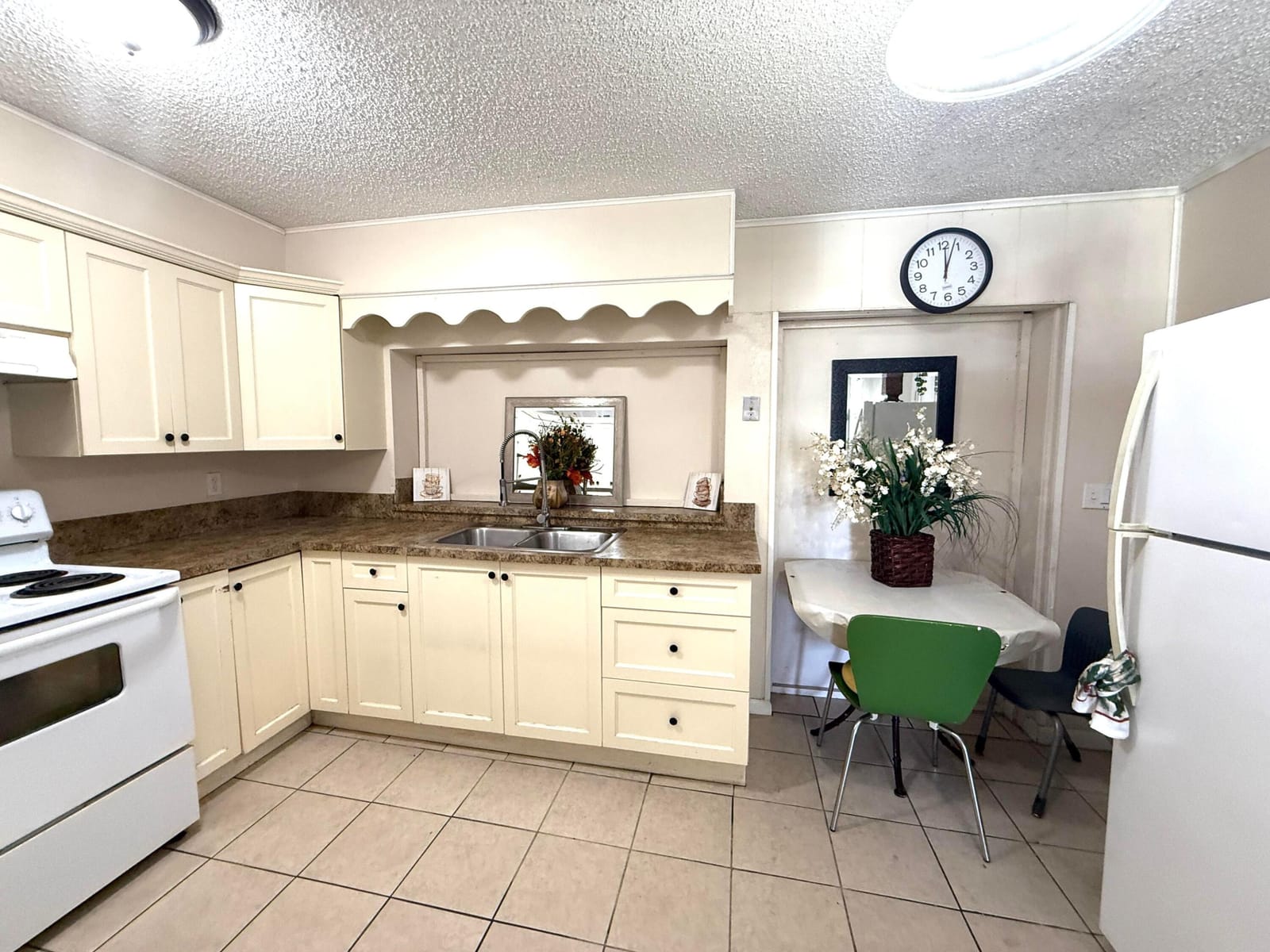 512 SW 6th Avenue, Delray Beach, FL 33444 photo 23