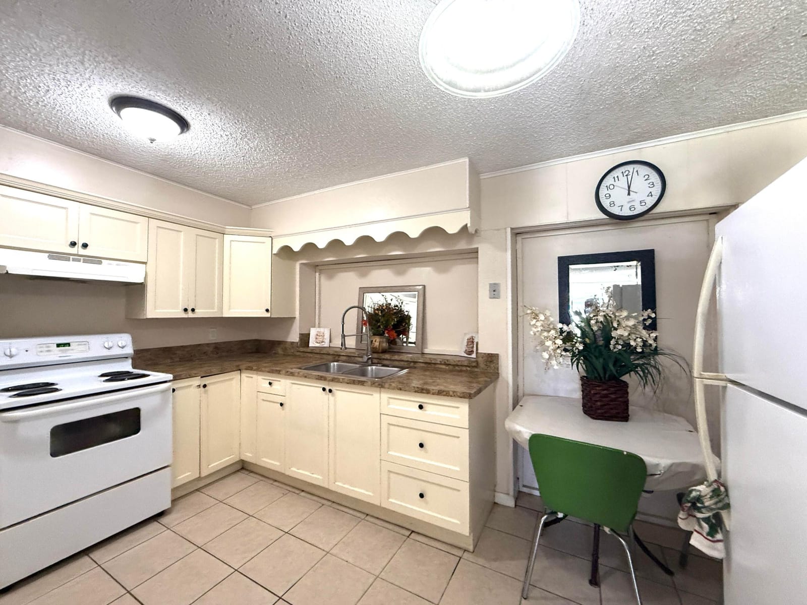 512 SW 6th Avenue, Delray Beach, FL 33444 photo 25
