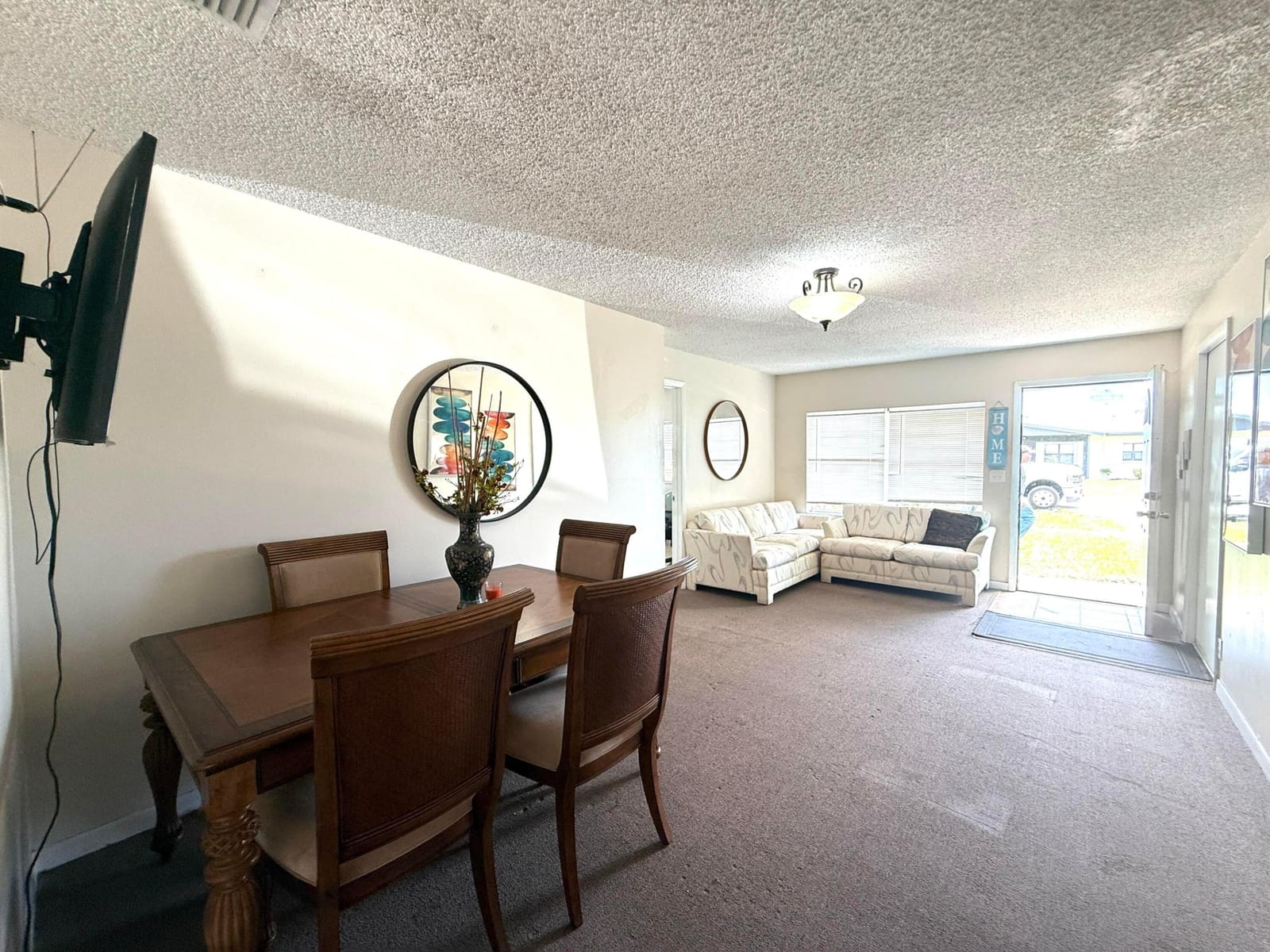 512 SW 6th Avenue, Delray Beach, FL 33444 photo 26
