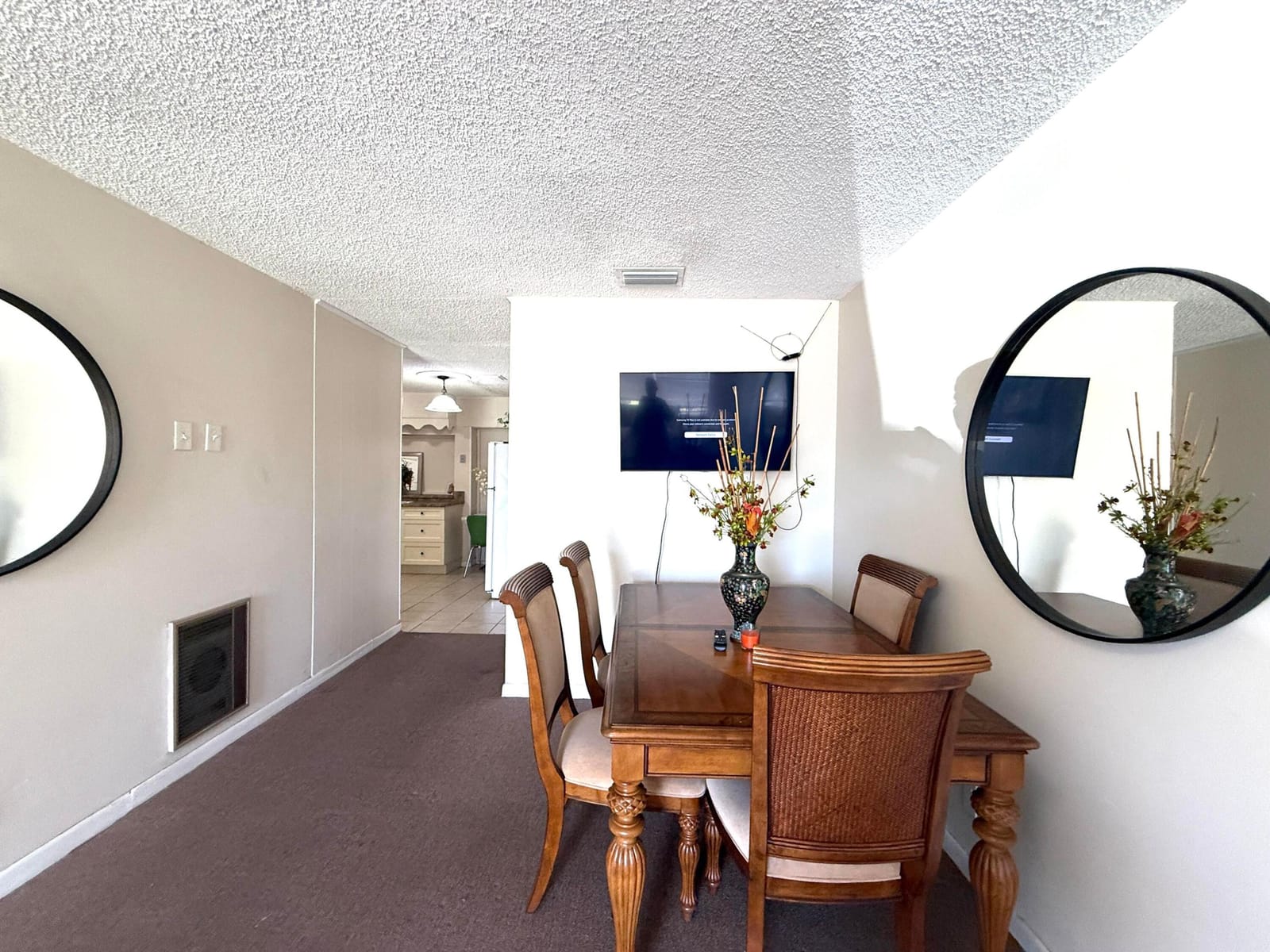 512 SW 6th Avenue, Delray Beach, FL 33444 photo 27