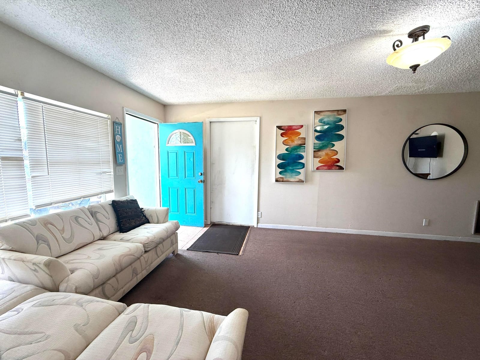 512 SW 6th Avenue, Delray Beach, FL 33444 photo 29
