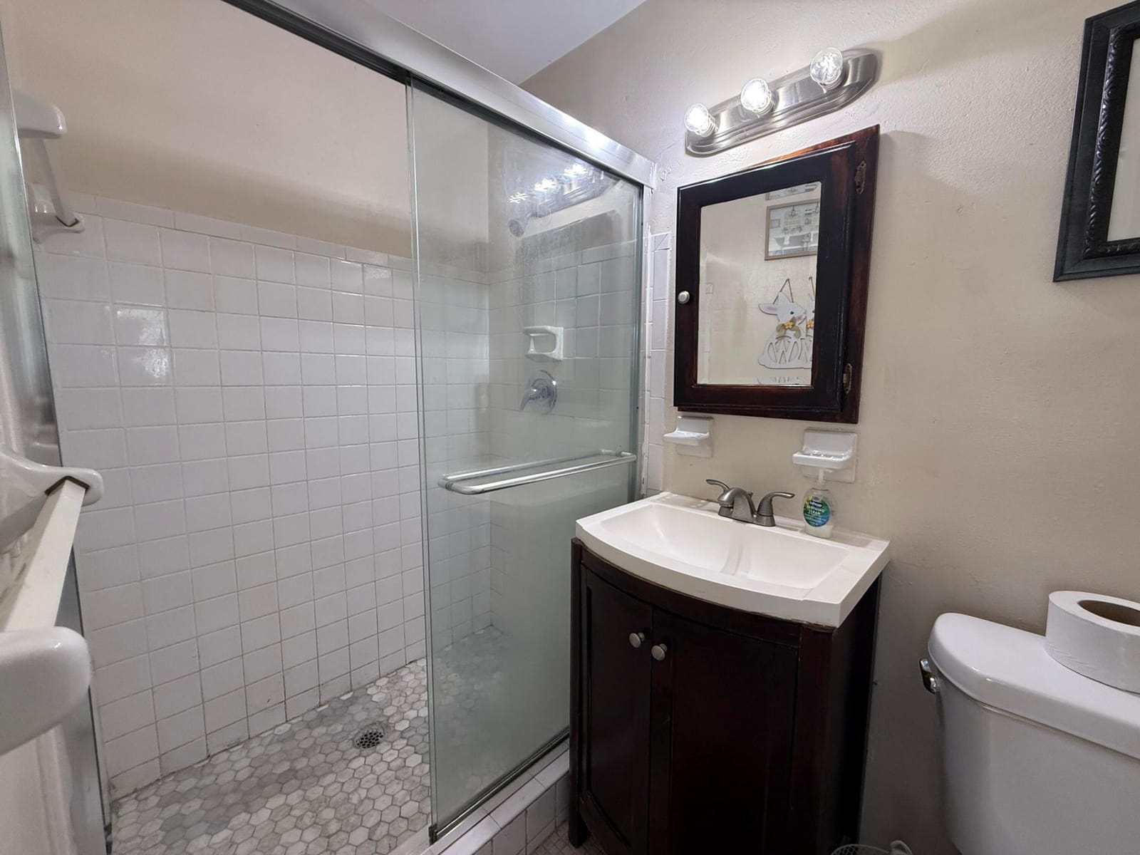 512 SW 6th Avenue, Delray Beach, FL 33444 photo 30