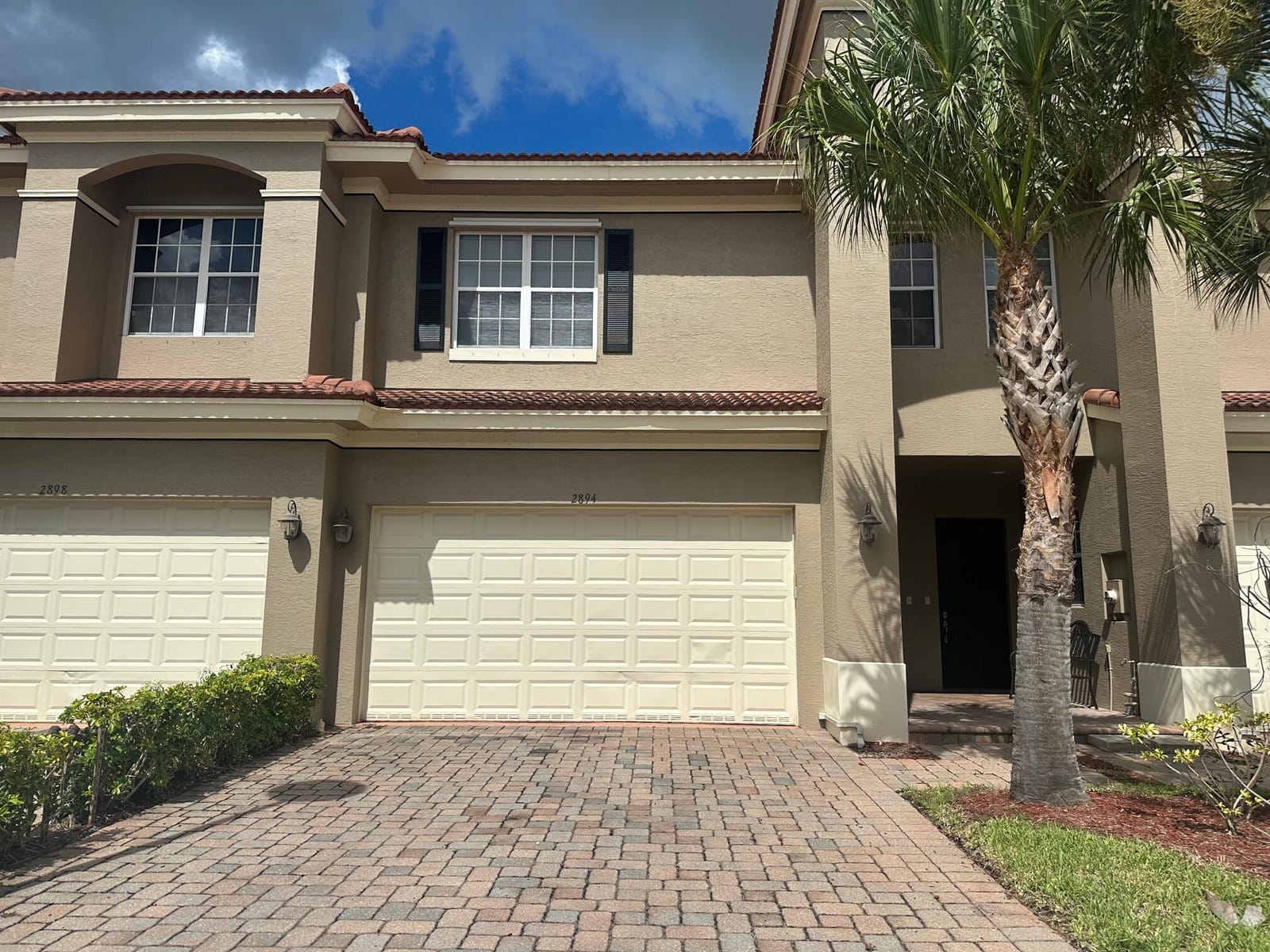 2894 Cedar Dunes Drive — photo 2