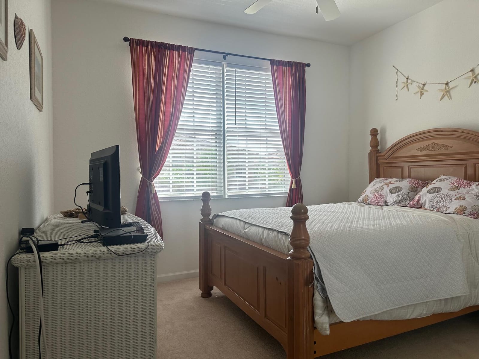 2894 Cedar Dunes Drive — photo 11