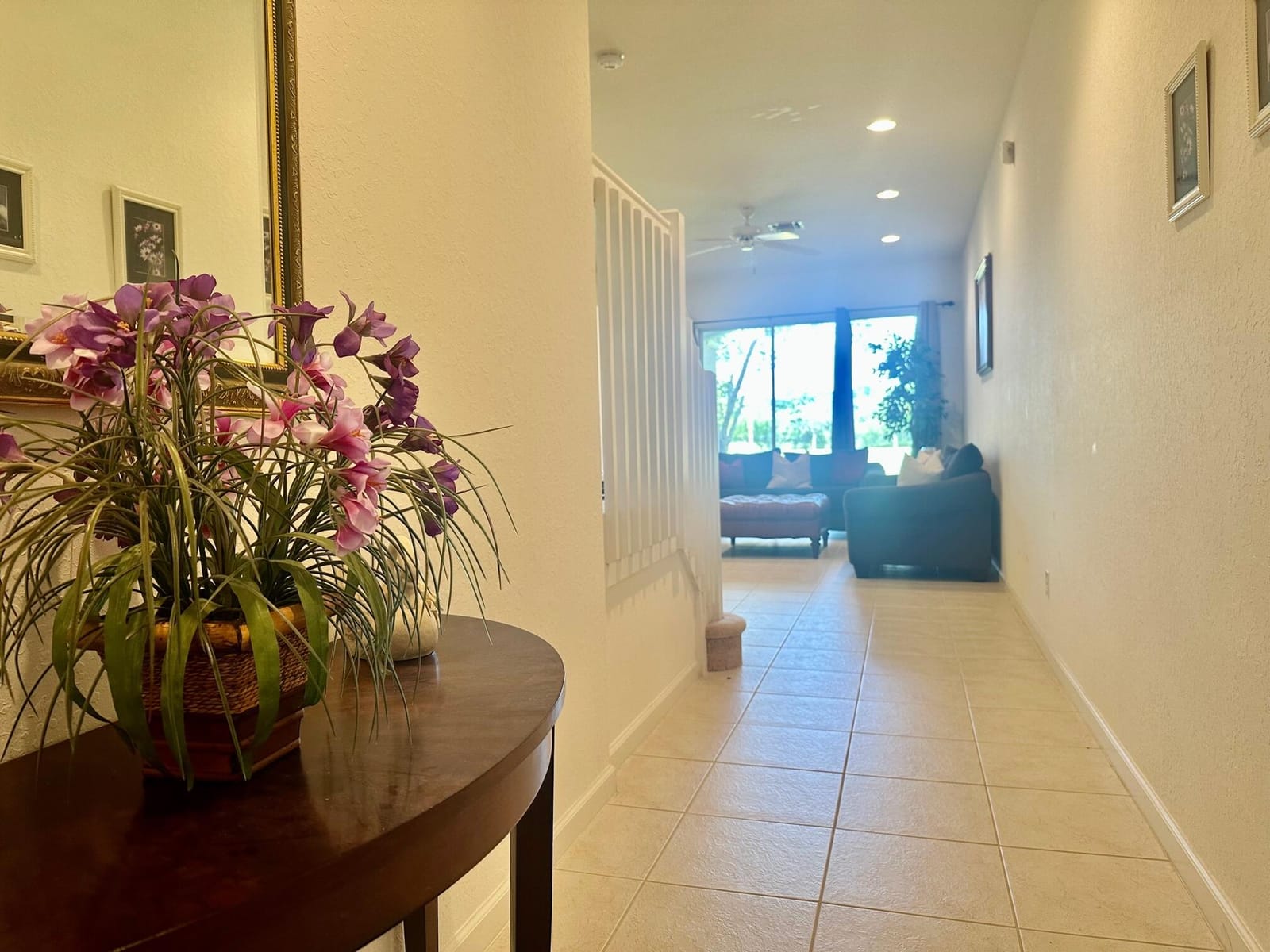 2894 Cedar Dunes Drive — photo 3