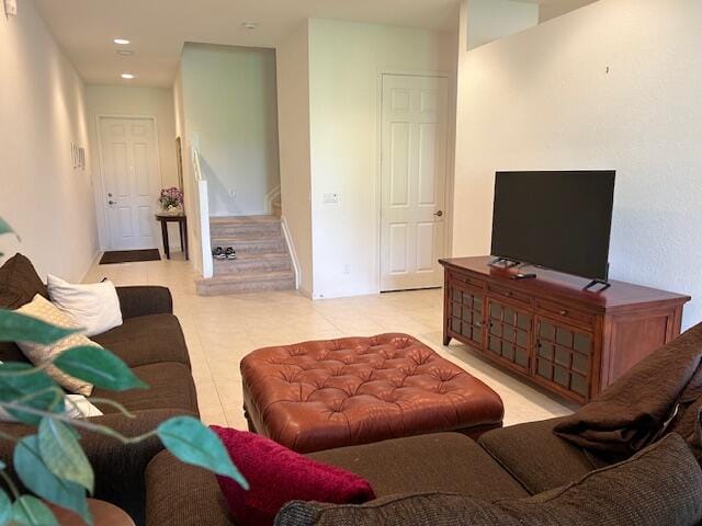 2894 Cedar Dunes Drive — photo 4