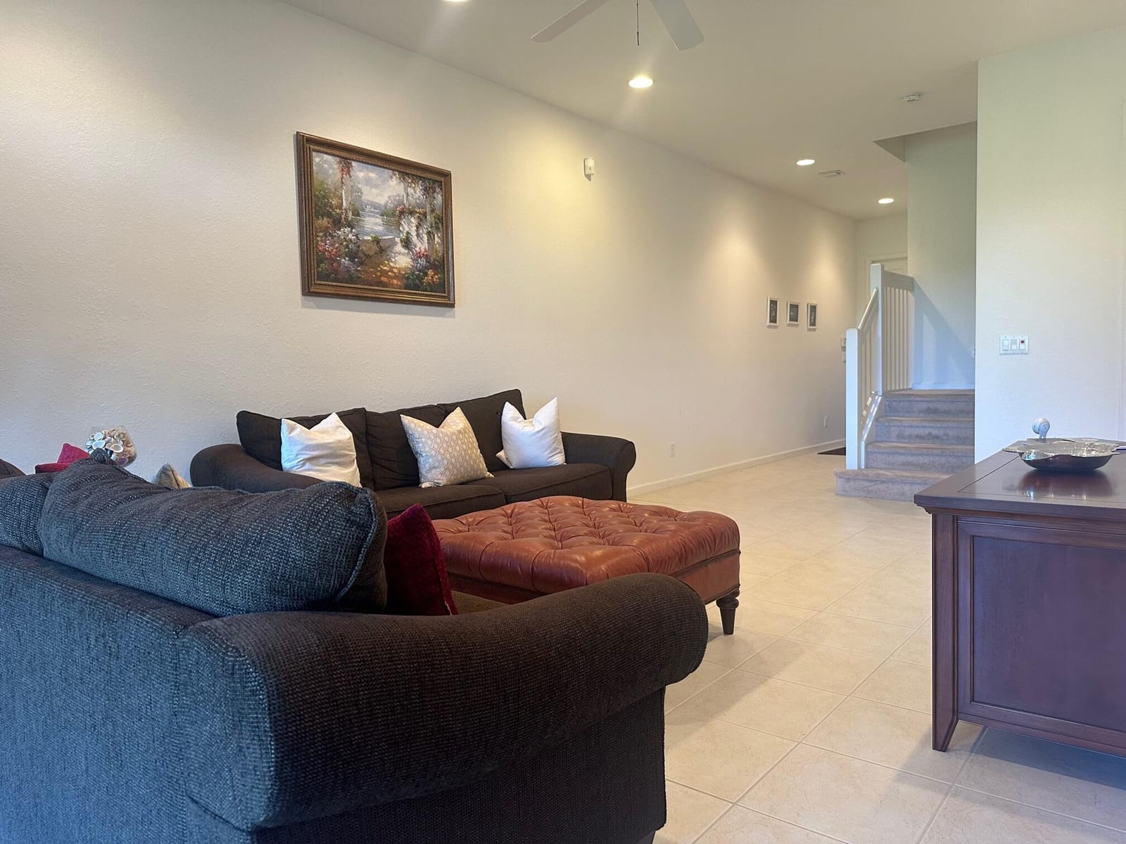 2894 Cedar Dunes Drive — photo 5