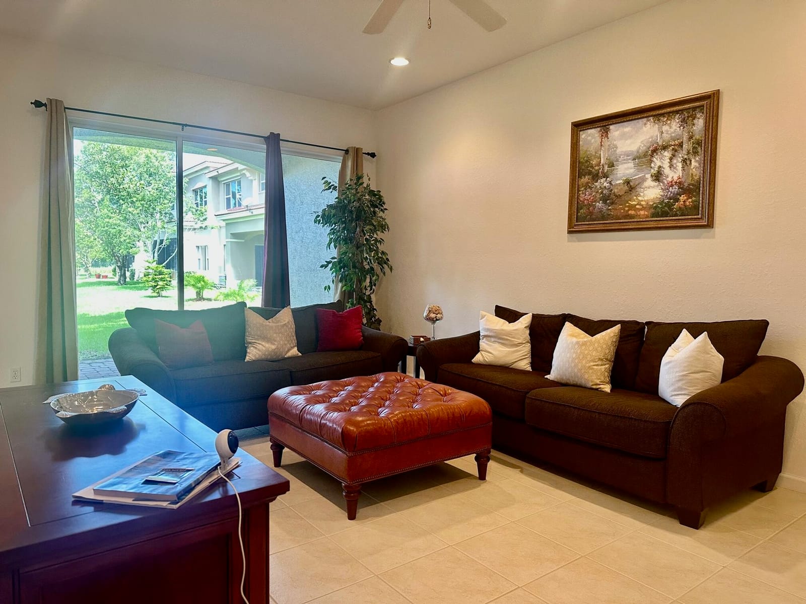 2894 Cedar Dunes Drive — photo 6