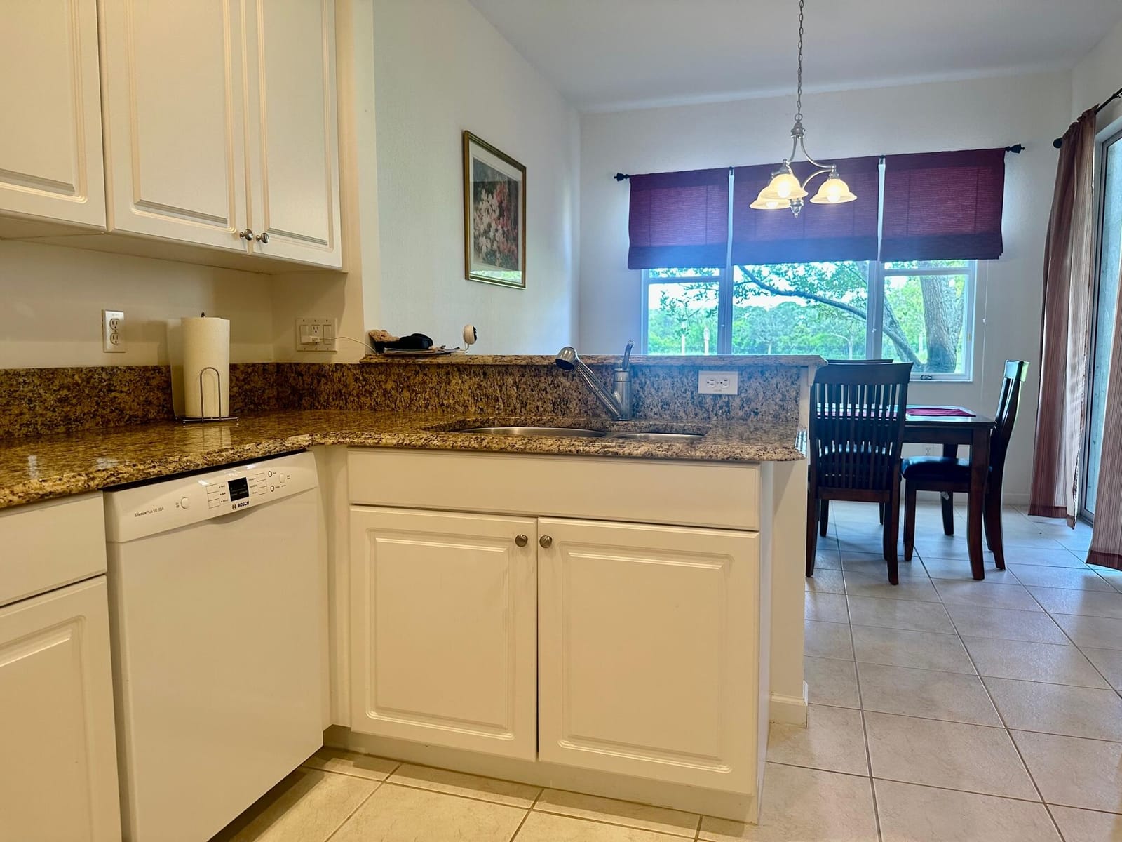 2894 Cedar Dunes Drive — photo 7