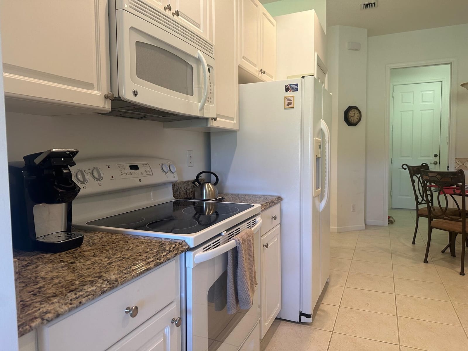 2894 Cedar Dunes Drive — photo 8