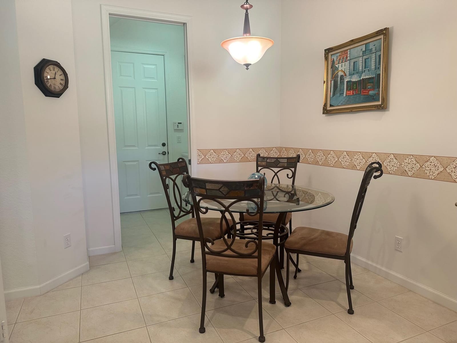 2894 Cedar Dunes Drive — photo 9