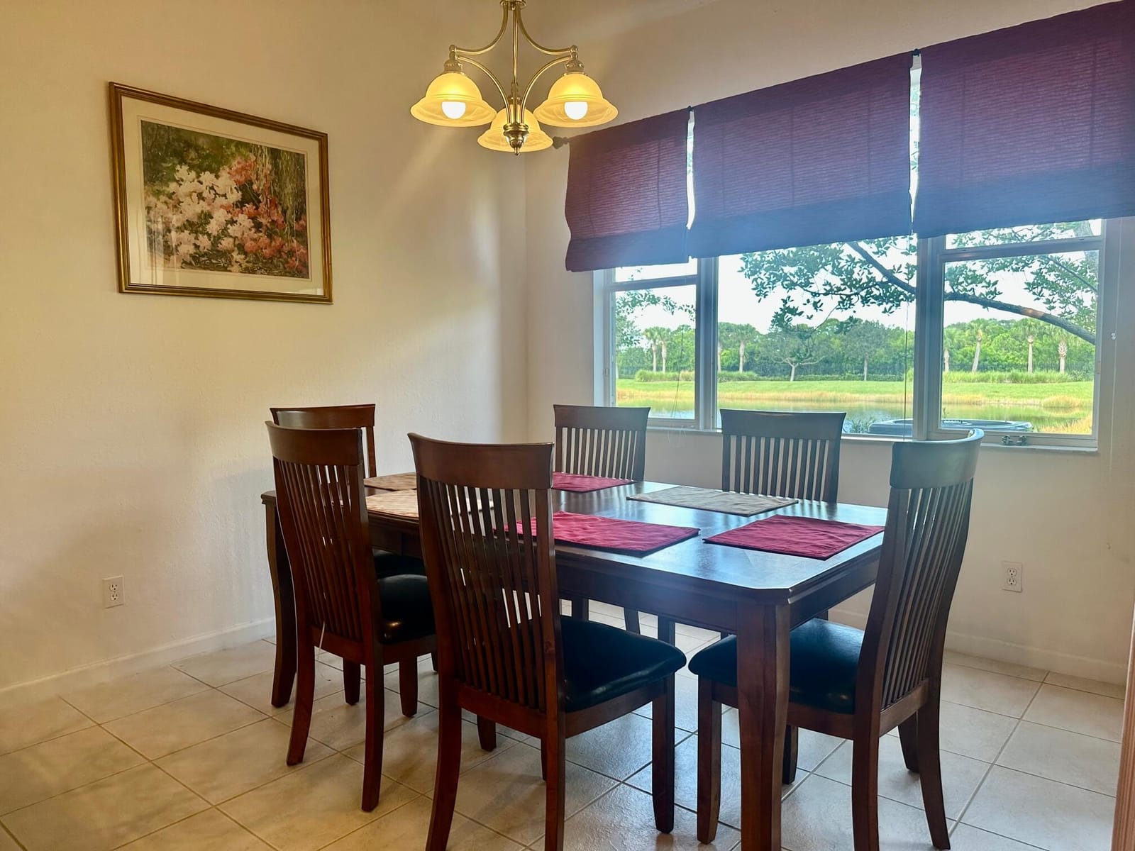 2894 Cedar Dunes Drive — photo 10