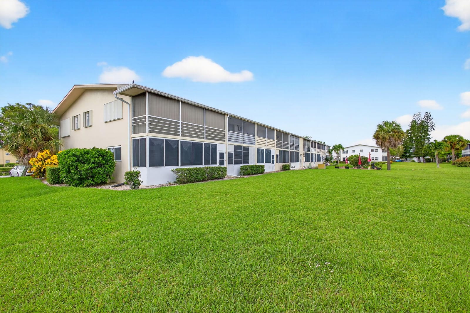 7 Dorchester A, West Palm Beach, FL 33417 photo 18