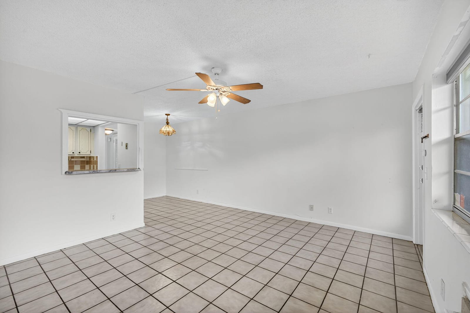 7 Dorchester A, West Palm Beach, FL 33417 photo 7