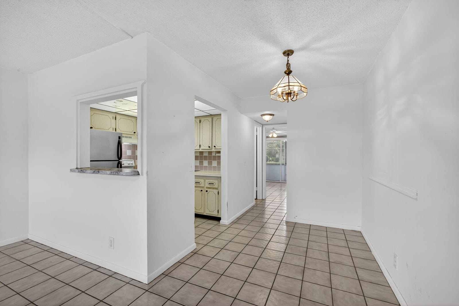 7 Dorchester A, West Palm Beach, FL 33417 photo 8