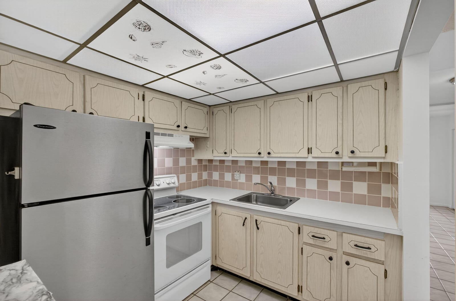 7 Dorchester A, West Palm Beach, FL 33417 photo 9