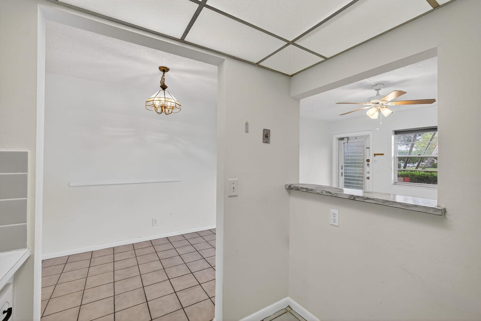 7 Dorchester A, West Palm Beach, FL 33417 photo 10